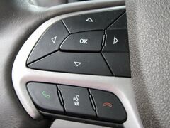 2018 Jeep Grand Cherokee Overland 4WD Fond du Lac WI