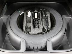 2018 Jeep Grand Cherokee Overland 4WD Fond du Lac WI