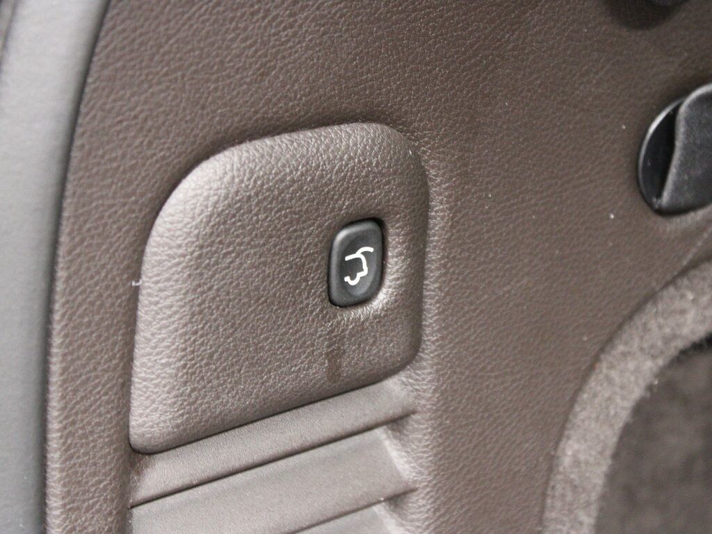 2018 Jeep Grand Cherokee Overland 4WD Fond du Lac WI