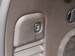 2018 Jeep Grand Cherokee Overland 4WD Fond du Lac WI