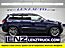 2018 Jeep Grand Cherokee Overland 4WD Fond du Lac WI