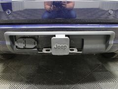 2018 Jeep Grand Cherokee Overland 4WD Fond du Lac WI