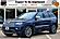 2018 Jeep Grand Cherokee Overland 4x4 Boston MA
