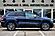 2018 Jeep Grand Cherokee Overland 4x4 Boston MA