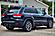 2018 Jeep Grand Cherokee Overland 4x4 Boston MA