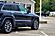 2018 Jeep Grand Cherokee Overland 4x4 Boston MA