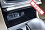 2018 Jeep Grand Cherokee Overland 4x4 Boston MA
