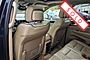 2018 Jeep Grand Cherokee Overland 4x4 Boston MA