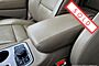 2018 Jeep Grand Cherokee Overland 4x4 Boston MA