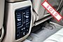 2018 Jeep Grand Cherokee Overland 4x4 Boston MA