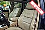 2018 Jeep Grand Cherokee Overland 4x4 Boston MA