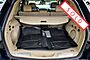 2018 Jeep Grand Cherokee Overland 4x4 Boston MA