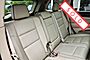 2018 Jeep Grand Cherokee Overland 4x4 Boston MA