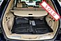 2018 Jeep Grand Cherokee Overland 4x4 Boston MA