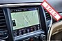 2018 Jeep Grand Cherokee Overland 4x4 Boston MA
