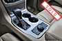 2018 Jeep Grand Cherokee Overland 4x4 Boston MA