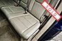 2018 Jeep Grand Cherokee Overland 4x4 Boston MA