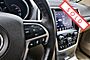 2018 Jeep Grand Cherokee Overland 4x4 Boston MA