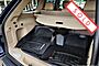 2018 Jeep Grand Cherokee Overland 4x4 Boston MA