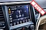 2018 Jeep Grand Cherokee Overland 4x4 Boston MA