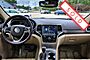 2018 Jeep Grand Cherokee Overland 4x4 Boston MA