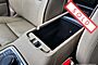 2018 Jeep Grand Cherokee Overland 4x4 Boston MA