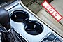 2018 Jeep Grand Cherokee Overland 4x4 Boston MA