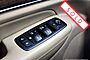 2018 Jeep Grand Cherokee Overland 4x4 Boston MA
