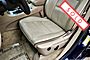 2018 Jeep Grand Cherokee Overland 4x4 Boston MA