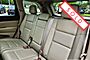 2018 Jeep Grand Cherokee Overland 4x4 Boston MA