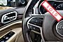 2018 Jeep Grand Cherokee Overland 4x4 Boston MA