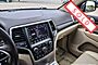 2018 Jeep Grand Cherokee Overland 4x4 Boston MA