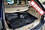 2018 Jeep Grand Cherokee Overland 4x4 Boston MA