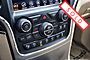 2018 Jeep Grand Cherokee Overland 4x4 Boston MA