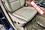 2018 Jeep Grand Cherokee Overland 4x4 Boston MA