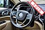 2018 Jeep Grand Cherokee Overland 4x4 Boston MA