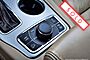 2018 Jeep Grand Cherokee Overland 4x4 Boston MA