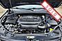 2018 Jeep Grand Cherokee Overland 4x4 Boston MA