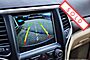 2018 Jeep Grand Cherokee Overland 4x4 Boston MA