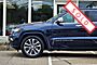 2018 Jeep Grand Cherokee Overland 4x4 Boston MA