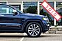 2018 Jeep Grand Cherokee Overland 4x4 Boston MA