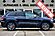 2018 Jeep Grand Cherokee Overland 4x4 Boston MA