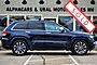 2018 Jeep Grand Cherokee Overland 4x4 Boston MA