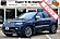 2018 Jeep Grand Cherokee Overland 4x4 Boston MA