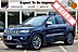 2018 Jeep Grand Cherokee Overland 4x4 Boston MA