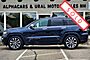 2018 Jeep Grand Cherokee Overland 4x4 Boston MA