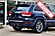 2018 Jeep Grand Cherokee Overland 4x4 Boston MA