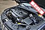 2018 Jeep Grand Cherokee Overland 4x4 Boston MA