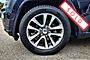 2018 Jeep Grand Cherokee Overland 4x4 Boston MA