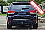 2018 Jeep Grand Cherokee Overland 4x4 Boston MA